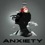 ANXIETY (Explicit)