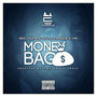 Money Bags