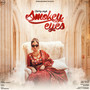 Smokey Eyes - Single