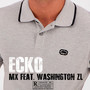 Ecko (Explicit)