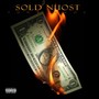 Sold Nuost (Explicit)