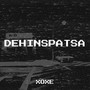 Dehinspatsa