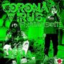 Coronavirus (feat. LilSauceWhite) [Explicit]