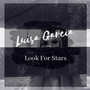 Look For Stars