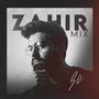 Zahir Mix