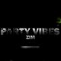 Party Vibes (Explicit)