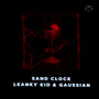 Sand Clock