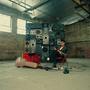 Gentle Noise (Explicit)