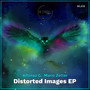 Distorted Images EP