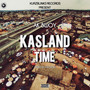 Kasland Time (Explicit)