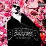 DESTINO (Explicit)