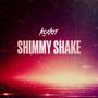 Shimmy Shake