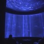 Aqua (Explicit)