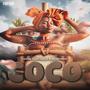 COCO (feat. Colo Chanel & Mickey son)