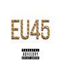 EU45 (Explicit)