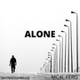 Alone (Explicit)