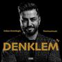 Denklem (feat. The Umut Music)