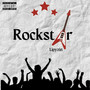 Rockstar (Explicit)