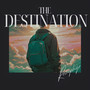 The Destination