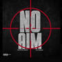 No Aim (feat. P Yungin) [Explicit]