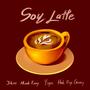 Soy Latte (feat. Jihae, Yiqin & Mark Kang)