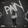 Another Pain Song (Explicit)