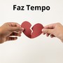 Faz Tempo