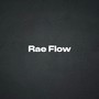 Rae Flow (Explicit)