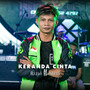 Keranda Cinta