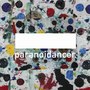 Patrik Carrera (Ger) - Paranoid Dancer Remixed 02