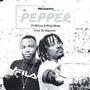 Pepper (feat. Majormix & King Mojo)