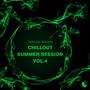 Chillout Summer Session Vol.4