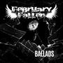 Ballads (The Fallen Land Mix)