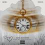 Time Machine (feat. Mayah V)