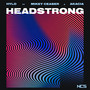 Headstrong