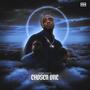 Chosen one (Explicit)