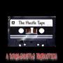 The HustleTape (Explicit)