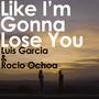 Like I'm Gonna Lose You (feat. Rocio Ochoa)