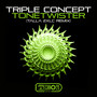 Tonetwister (Talla 2XLC Remix)