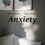 Anxiety (Piano Version)