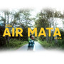 Air Mata