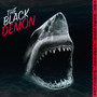 The Black Demon - The Complete Fantasy Playlist