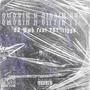 Smokin N Sippin (feat. 02Mook & 707Trigga) [PT3] [Explicit]