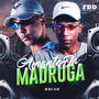 Amante Da Madrugada (Explicit)