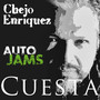 Cuesta (Autojams)