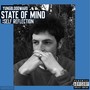 State of Mind: Self Reflection (Explicit)