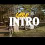 INTRO (Explicit)