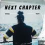 Next Chapter (Explicit)