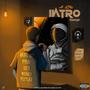 Intro (Freestyle) [Explicit]