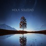 Hola Soledad